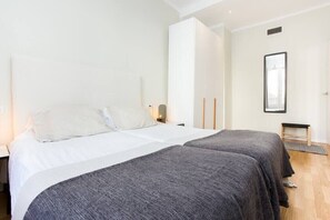 Uklassifisert bilde, 4 av 14, knapp