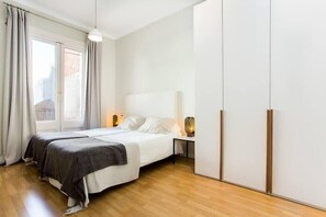 Uklassifisert bilde, 5 av 14, knapp