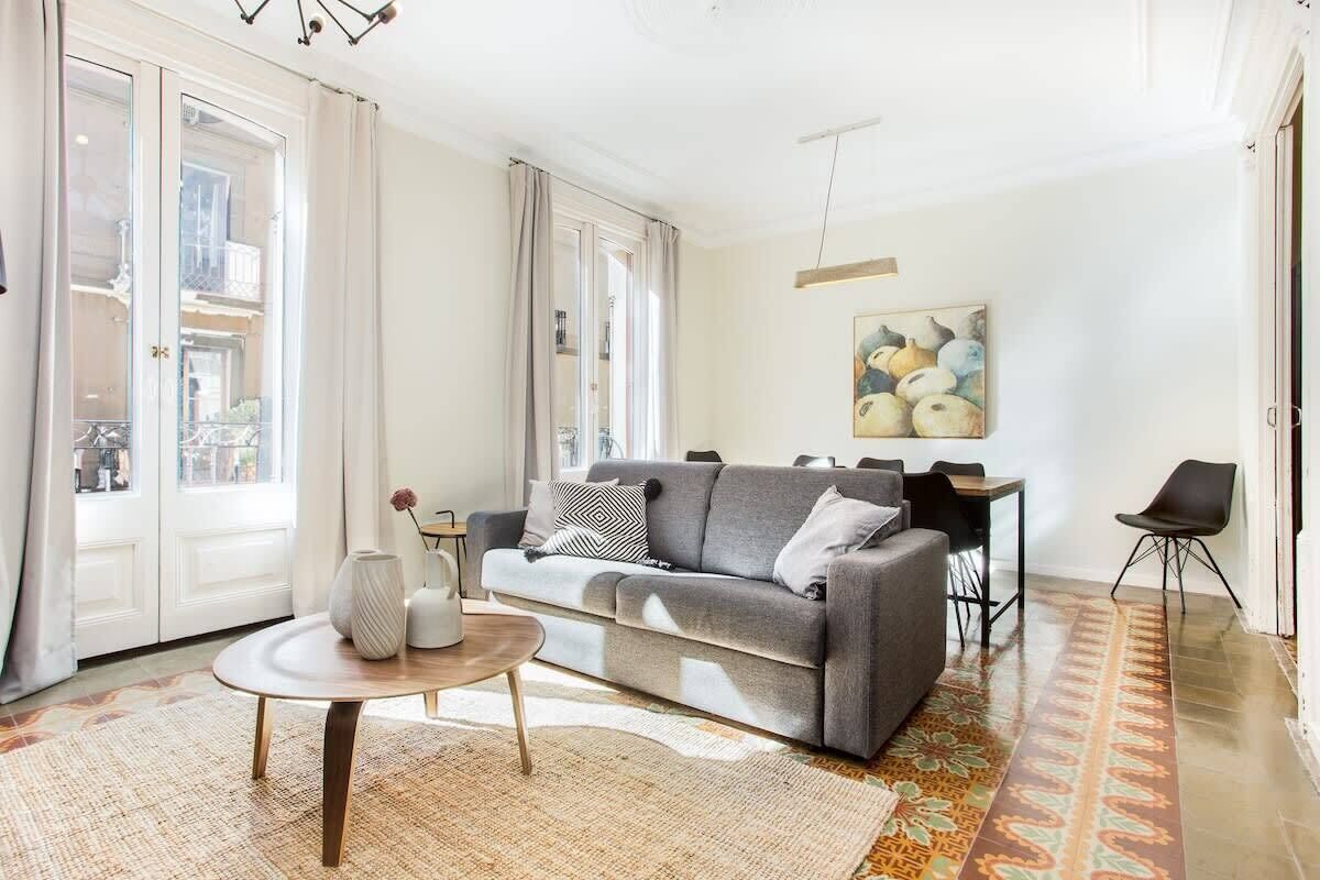 تلفزيون، مكتب