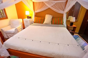 Ferienhaus | 2 Schlafzimmer, Bügeleisen/Bügelbrett, kostenloses WLAN, Bettwäsche