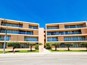 Exterior - FLH Salgados Family Apartment (Albufeira)
