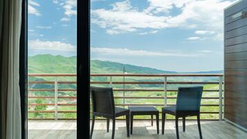 Studiolejlighed | 2 soveværelser, pengeskab på værelset, mørklægningsgardiner