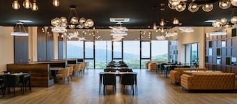 GAYA Residences Shahdag