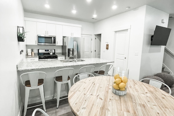 Servei de restauració