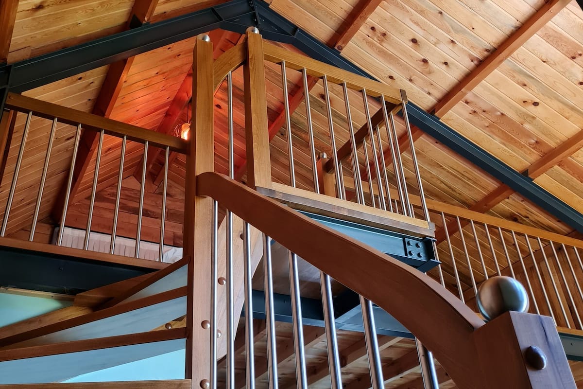 Loft Élite