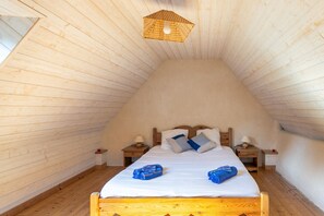 1 quarto, ferros/tábuas de passar roupa, Wi-Fi de cortesia