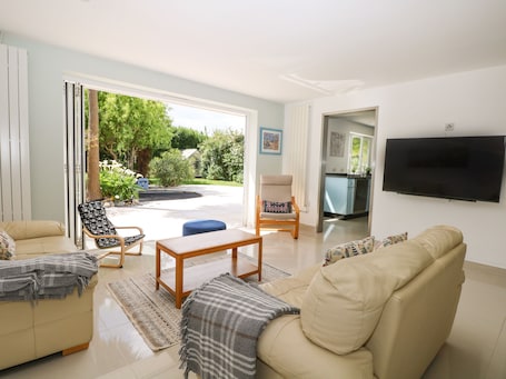 ์ฝํฐ์ง | ๊ฑฐ์ค