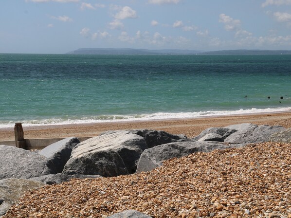 Cottage | Interior - Wheatlands (Hayling Island)
