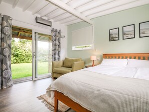 Cottage | Interior - Wheatlands (Hayling Island)