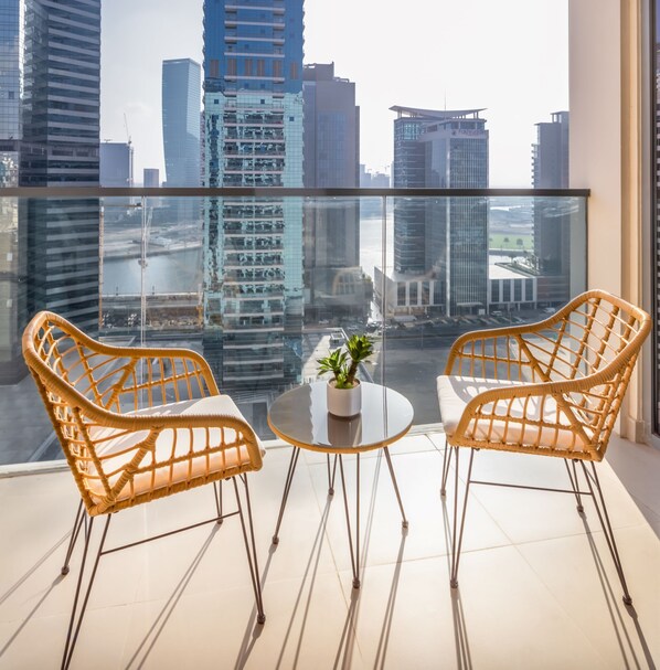 Terrain de lâhĂ©bergement