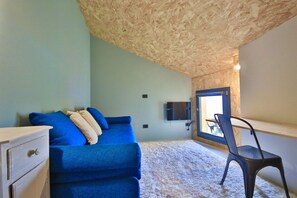 Télévision, livres