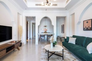 تلفزيون، مكتب