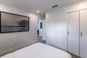 3 dormitorios, wifi gratis, ropa de cama