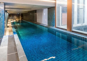 Wellness