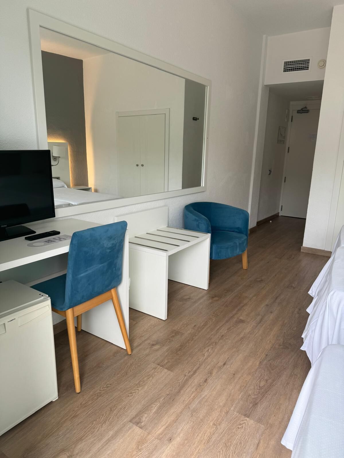 Photo - Osprey Menorca Hotel