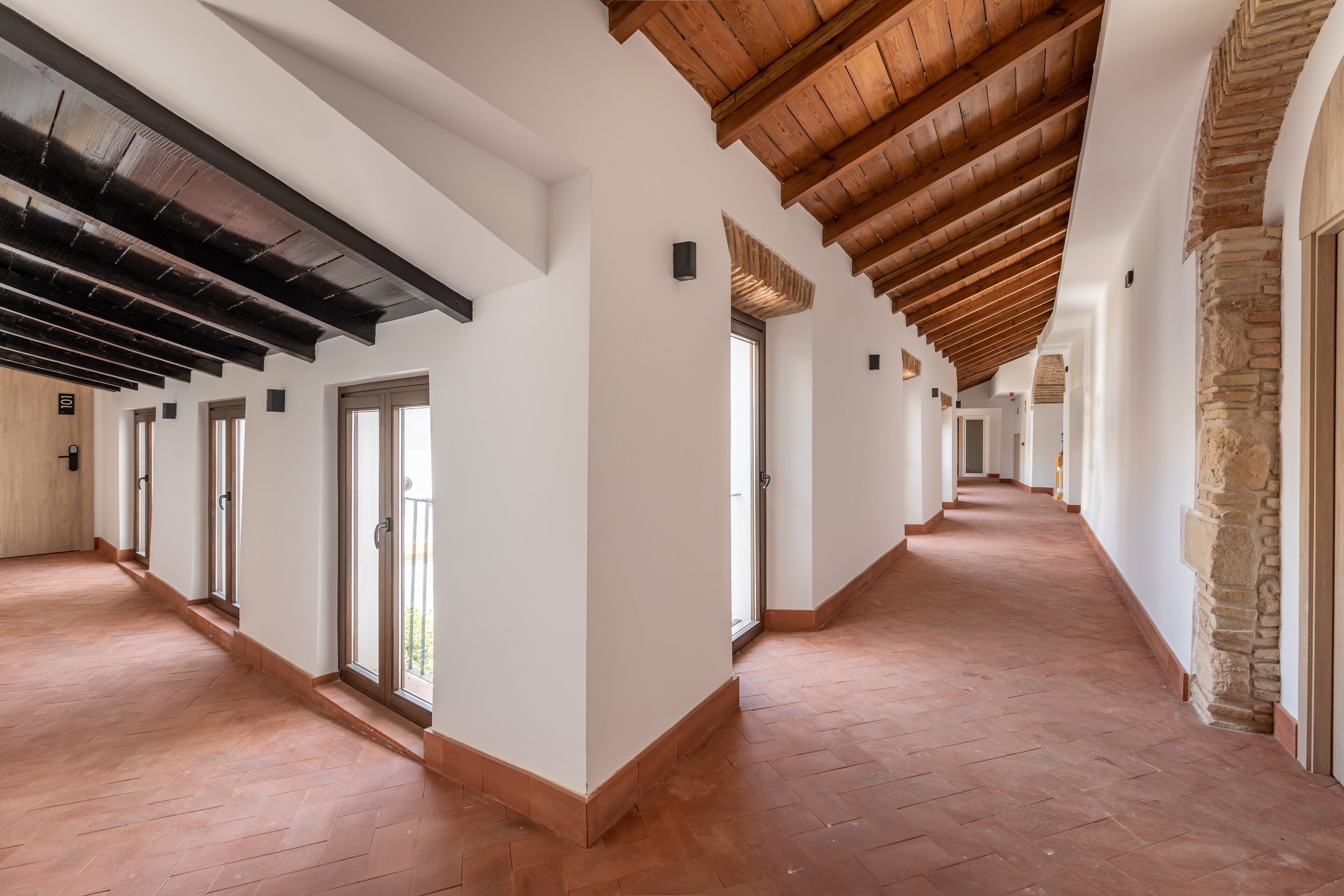 Photo - Cats Hostel Córdoba