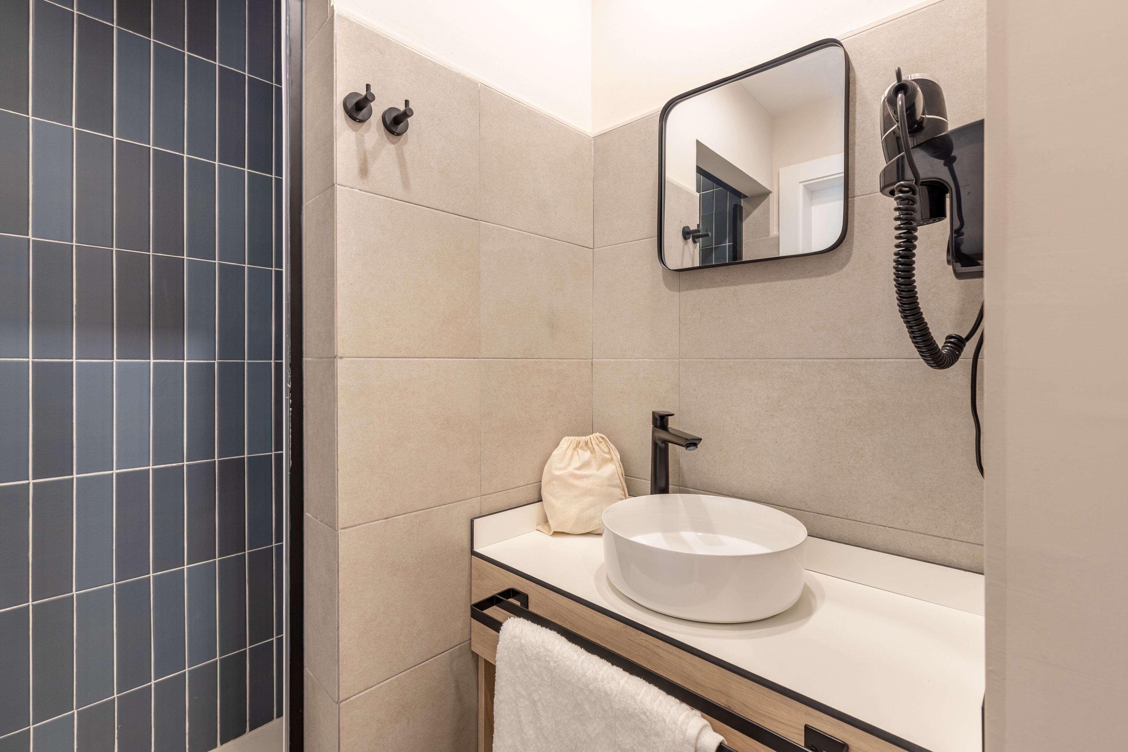 Photo - Cats Hostel Córdoba