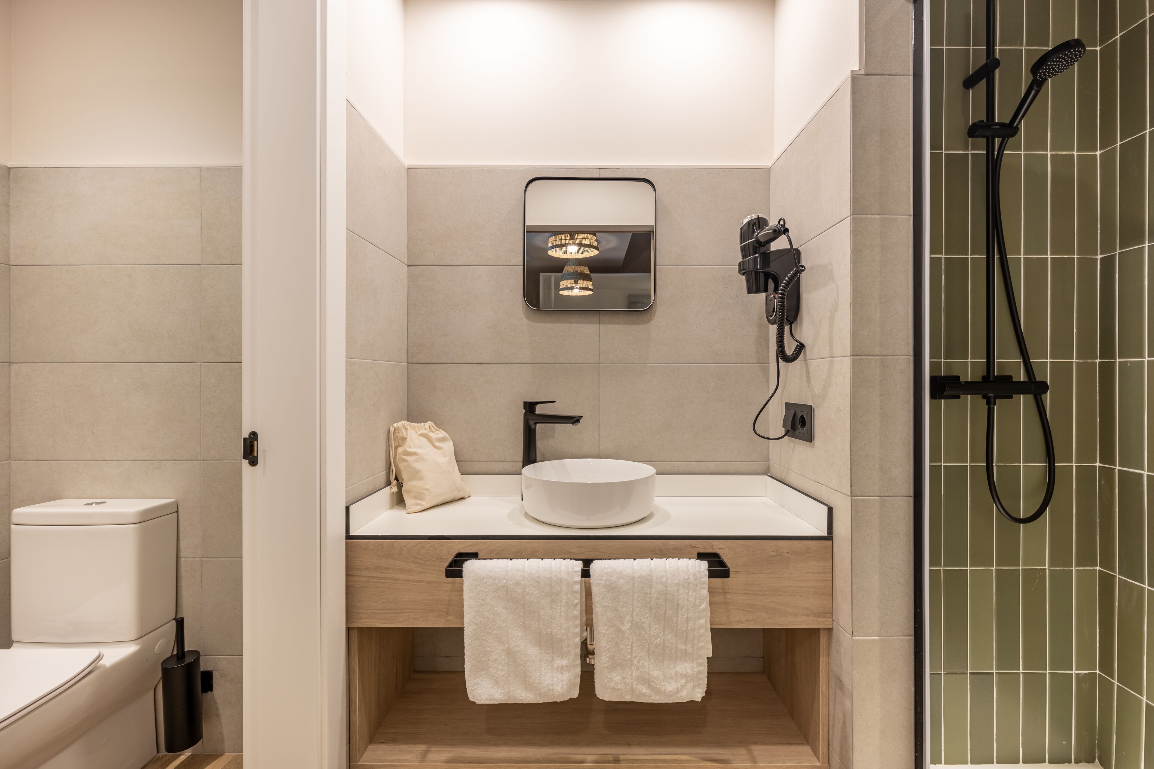 Photo - Cats Hostel Córdoba