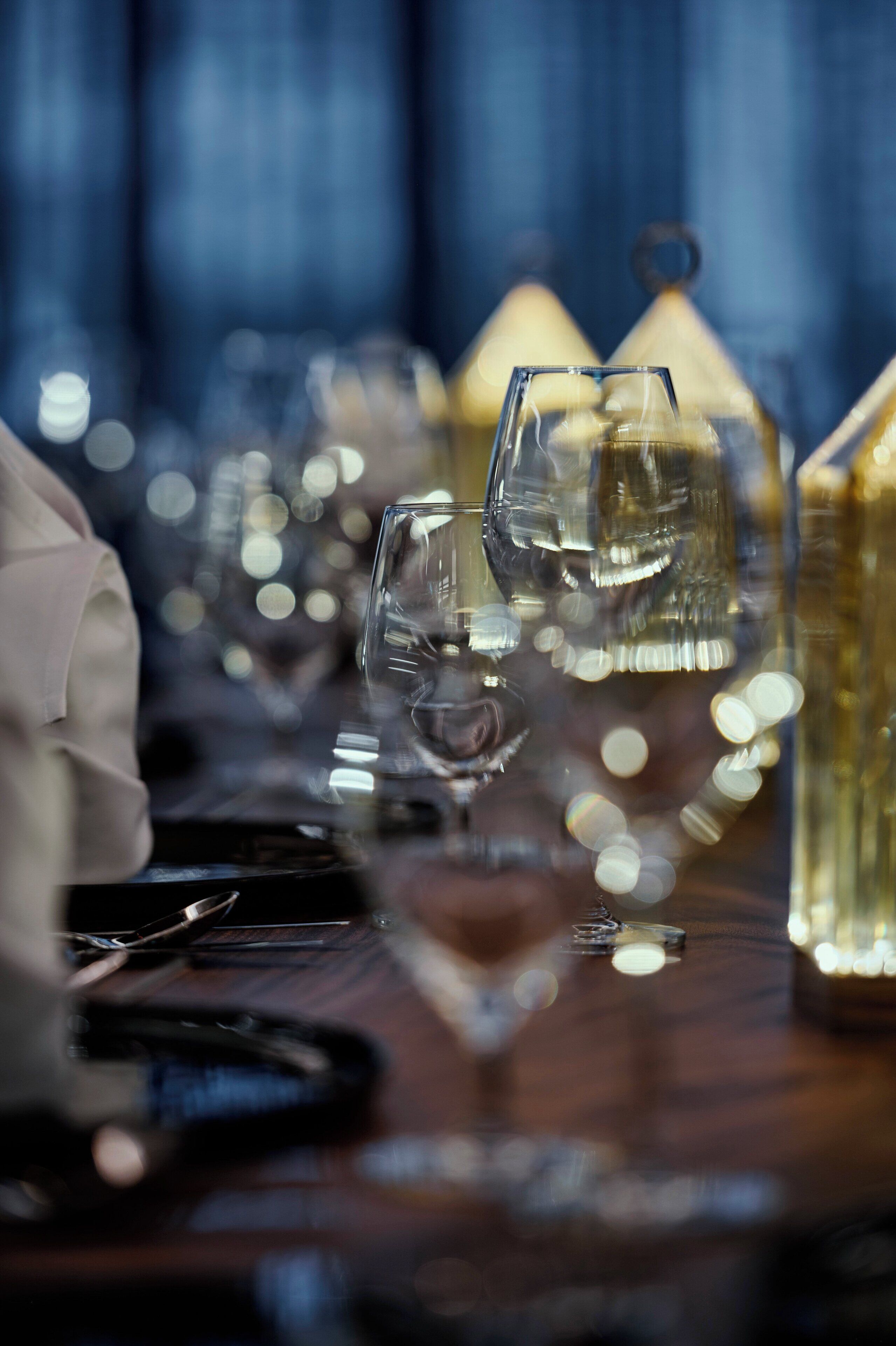 Foto - Amari Kuala Lumpur