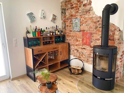 StylishHomes NEST - A Cosy Adventure
