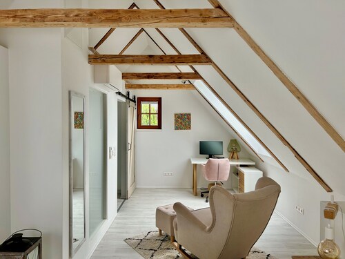 StylishHomes NEST - A Cosy Adventure