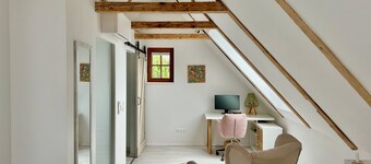 StylishHomes NEST - A Cosy Adventure