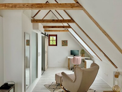 StylishHomes NEST - A Cosy Adventure