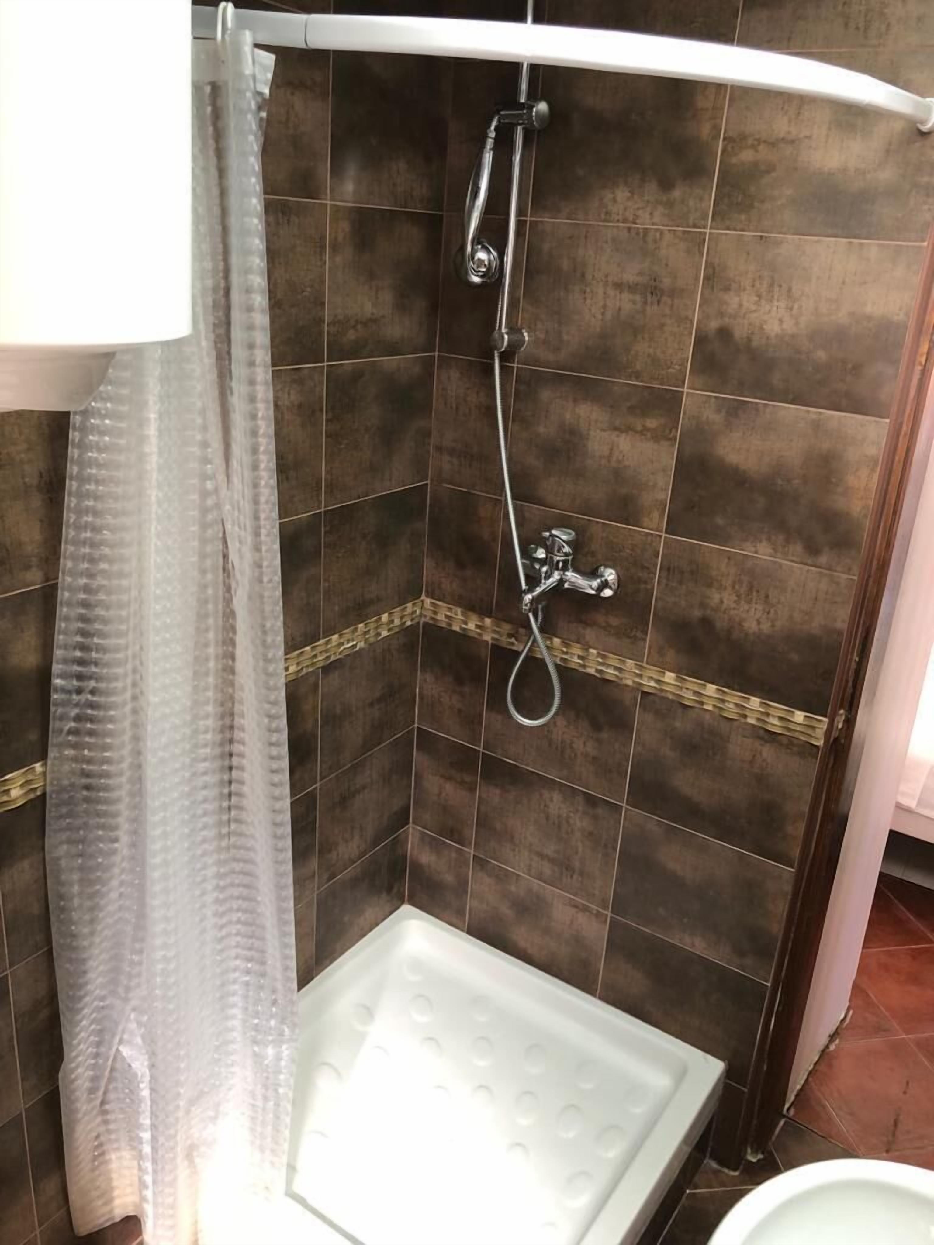 Photo - Athos Guesthouse