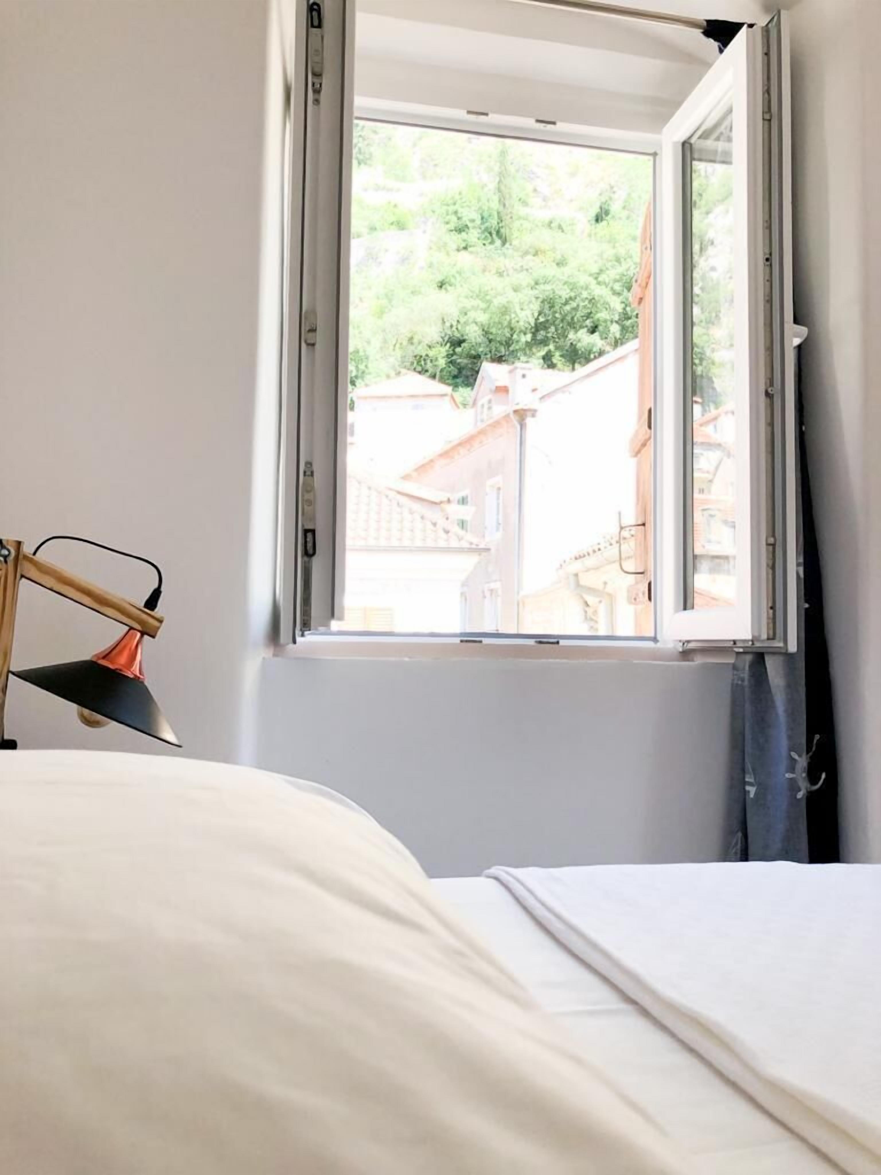 Foto - Athos Guesthouse