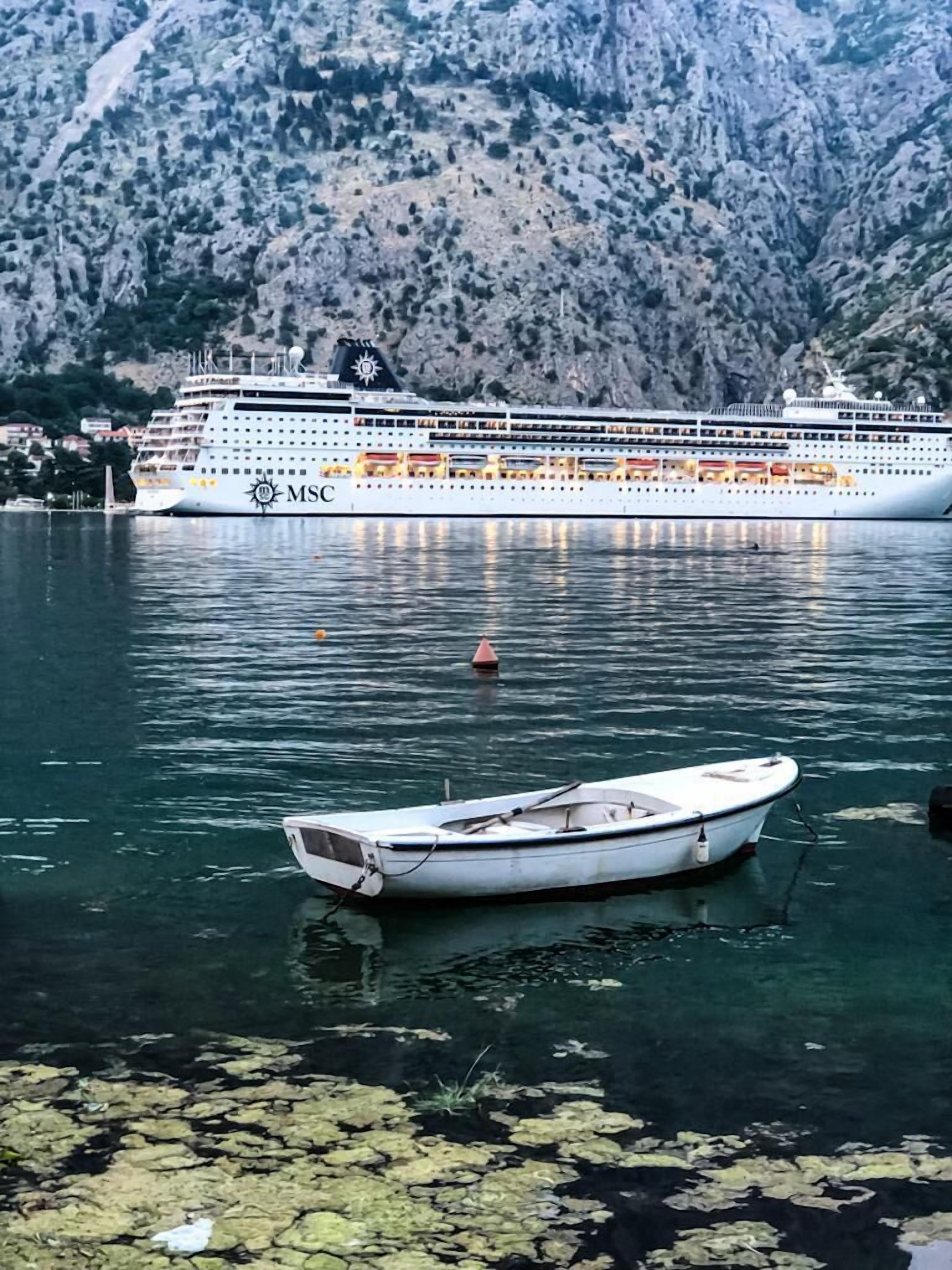 Foto - Athos Guesthouse