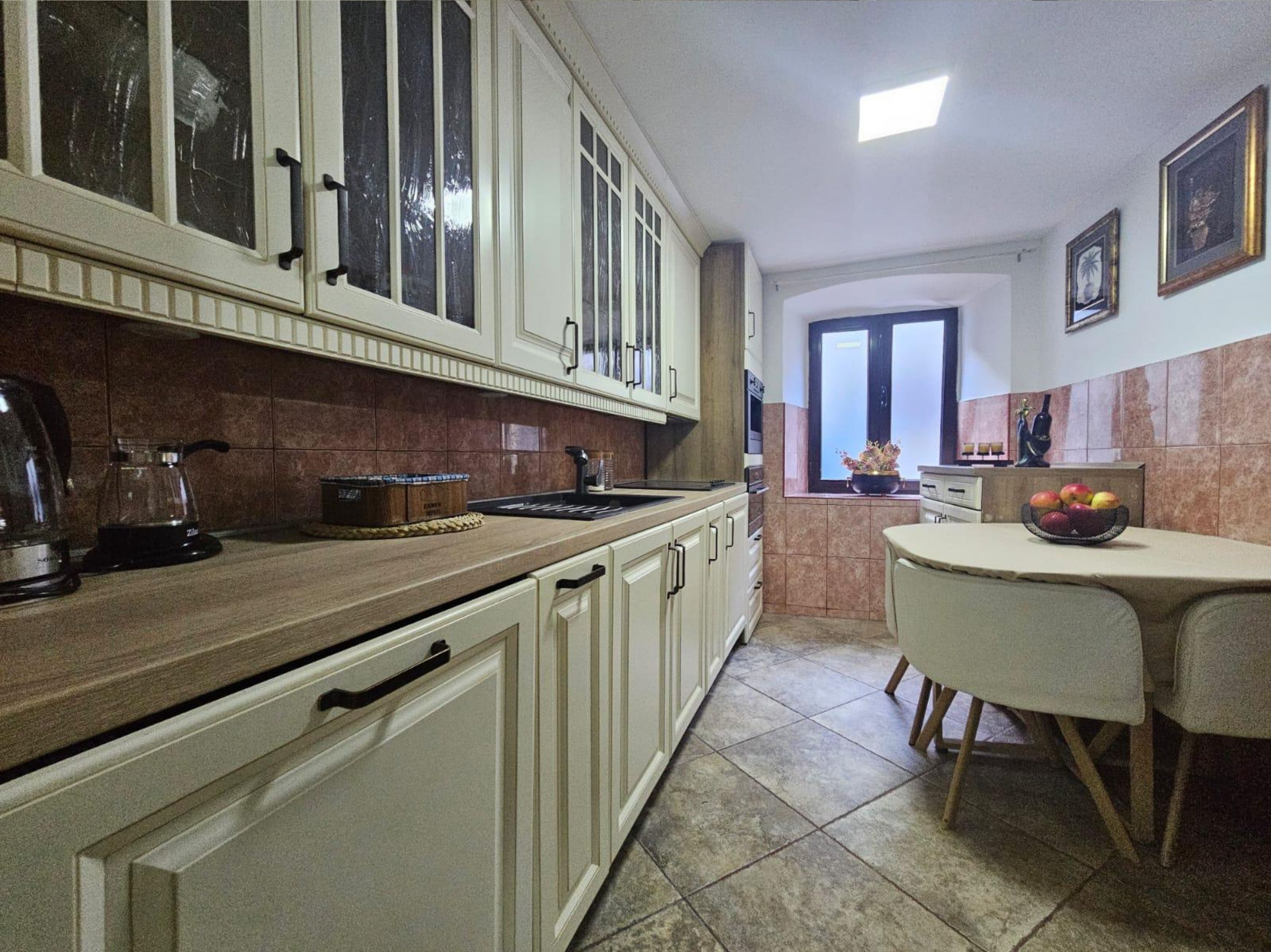 Photo - Athos Guesthouse