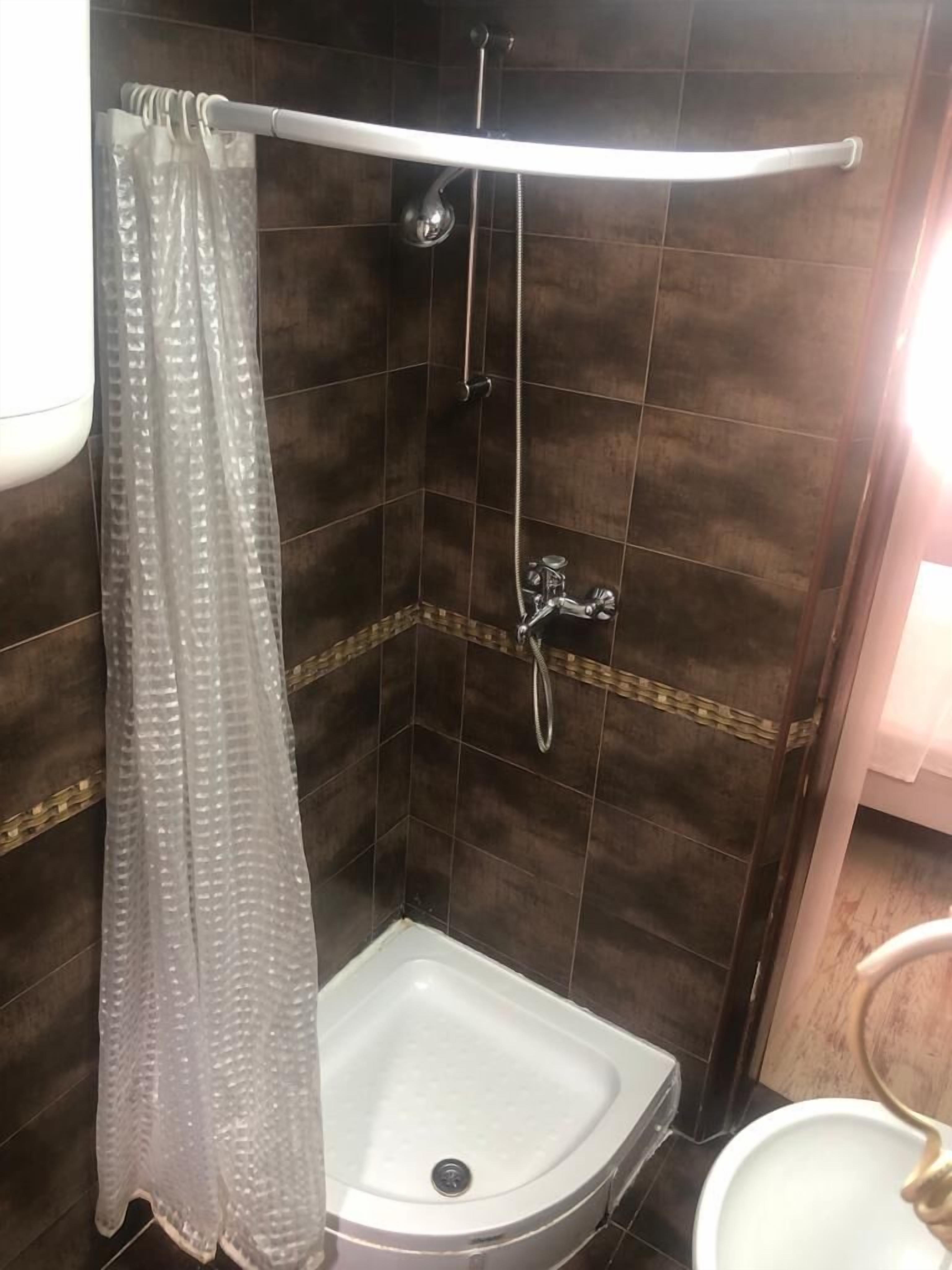Photo - Athos Guesthouse