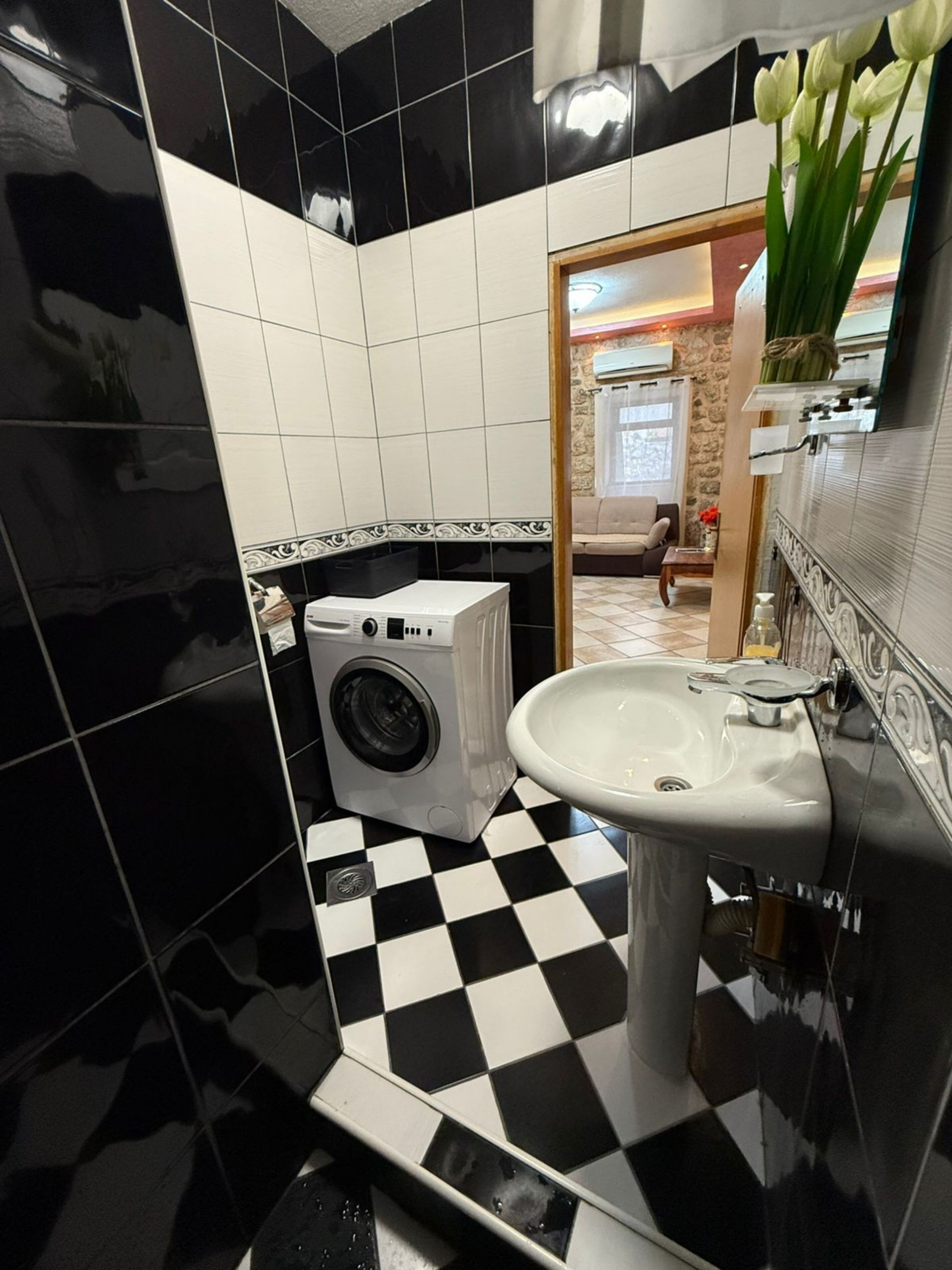 Photo - Athos Guesthouse