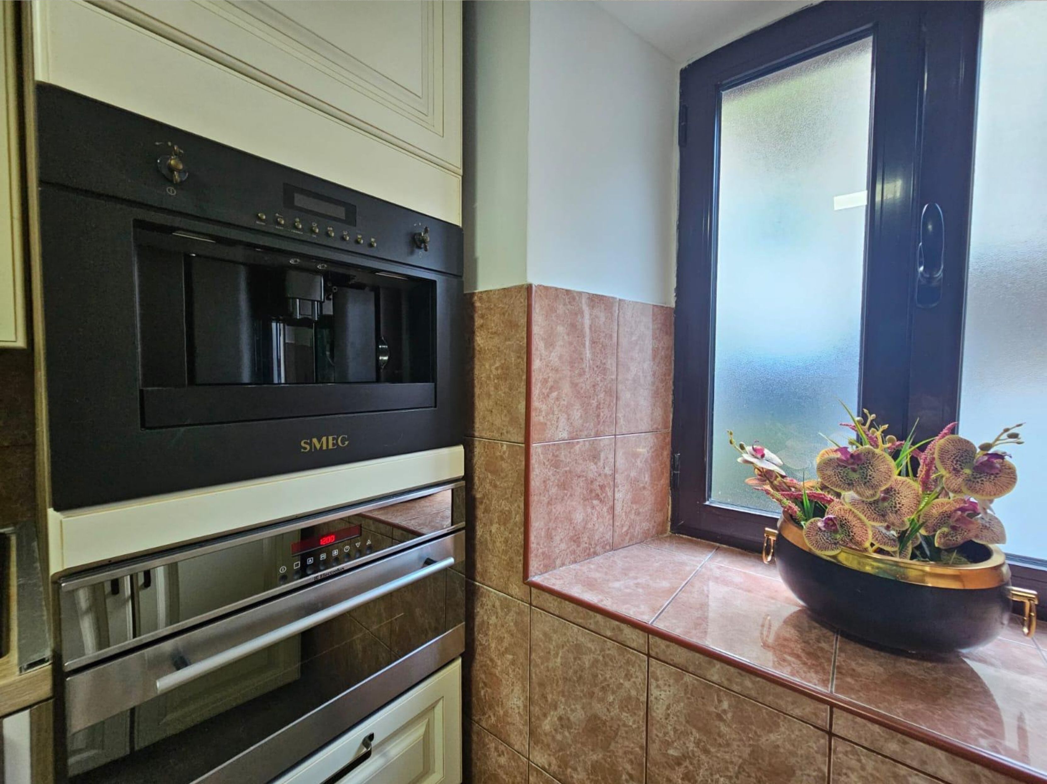 Foto - Athos Guesthouse
