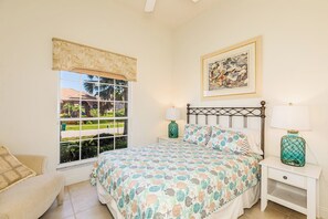 Uklassifisert bilde, 4 av 22, knapp