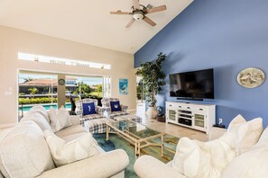 Immagine non classificata, 4 di 22, pulsante