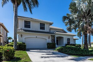 Niet-geclassificeerde afbeelding, 2 van 22, knop