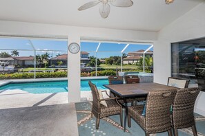 Immagine non classificata, 5 di 22, pulsante