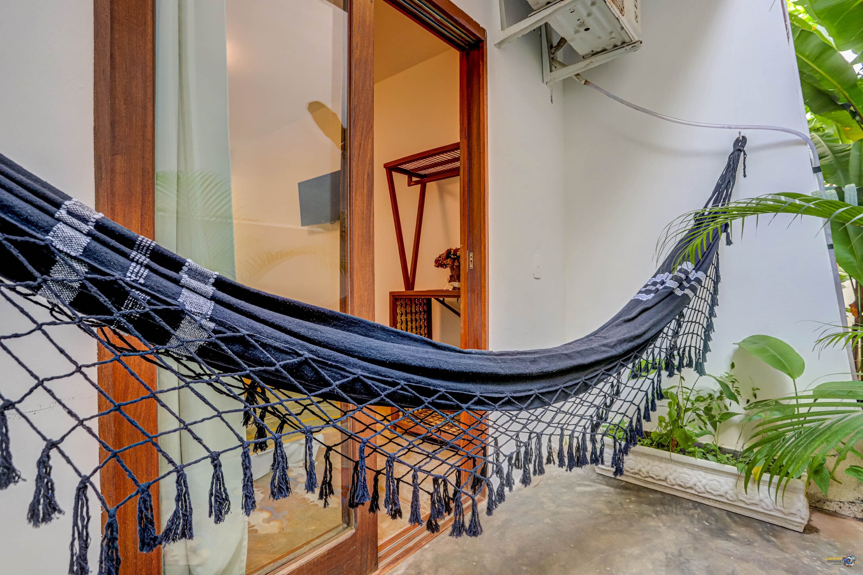 Deluxe Triple Room | Free WiFi, bed sheets