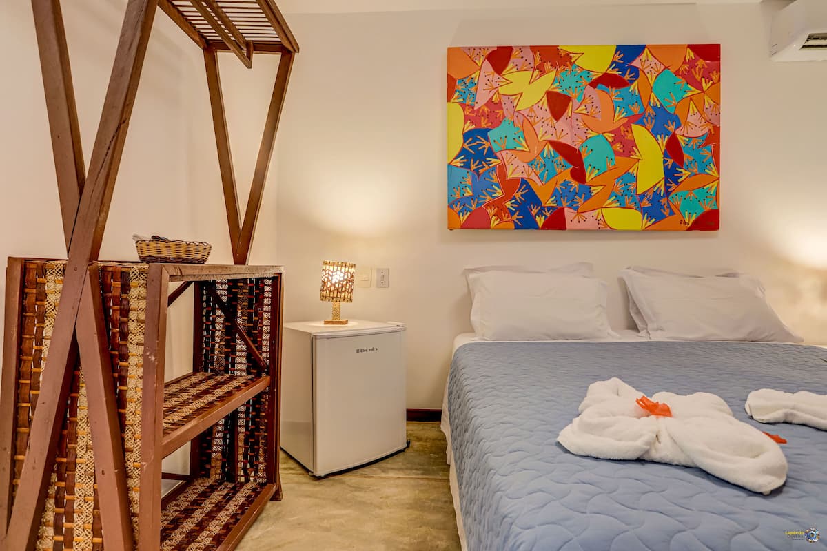 Elite Twin Room | Free WiFi, bed sheets