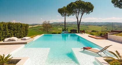 Villa California 6, Emma Villas