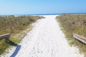 Nicht klassifiziertes Bild, 4 von 40, Schaltfläche