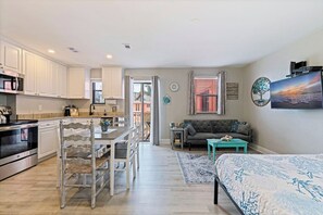 Nicht klassifiziertes Bild, 3 von 40, Schaltfläche