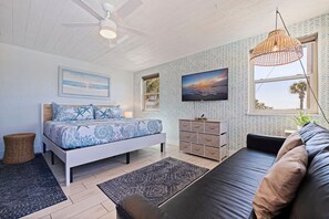 Unclassified image, 2 of 36, button