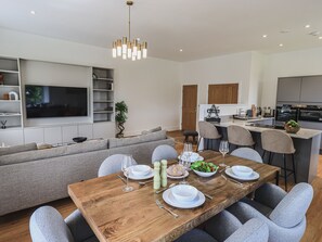 Cottage | Private kitchen