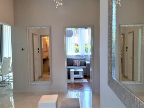 تلفزيون ذكي، ألعاب فيديو