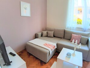 Älytelevisio, videopelejä