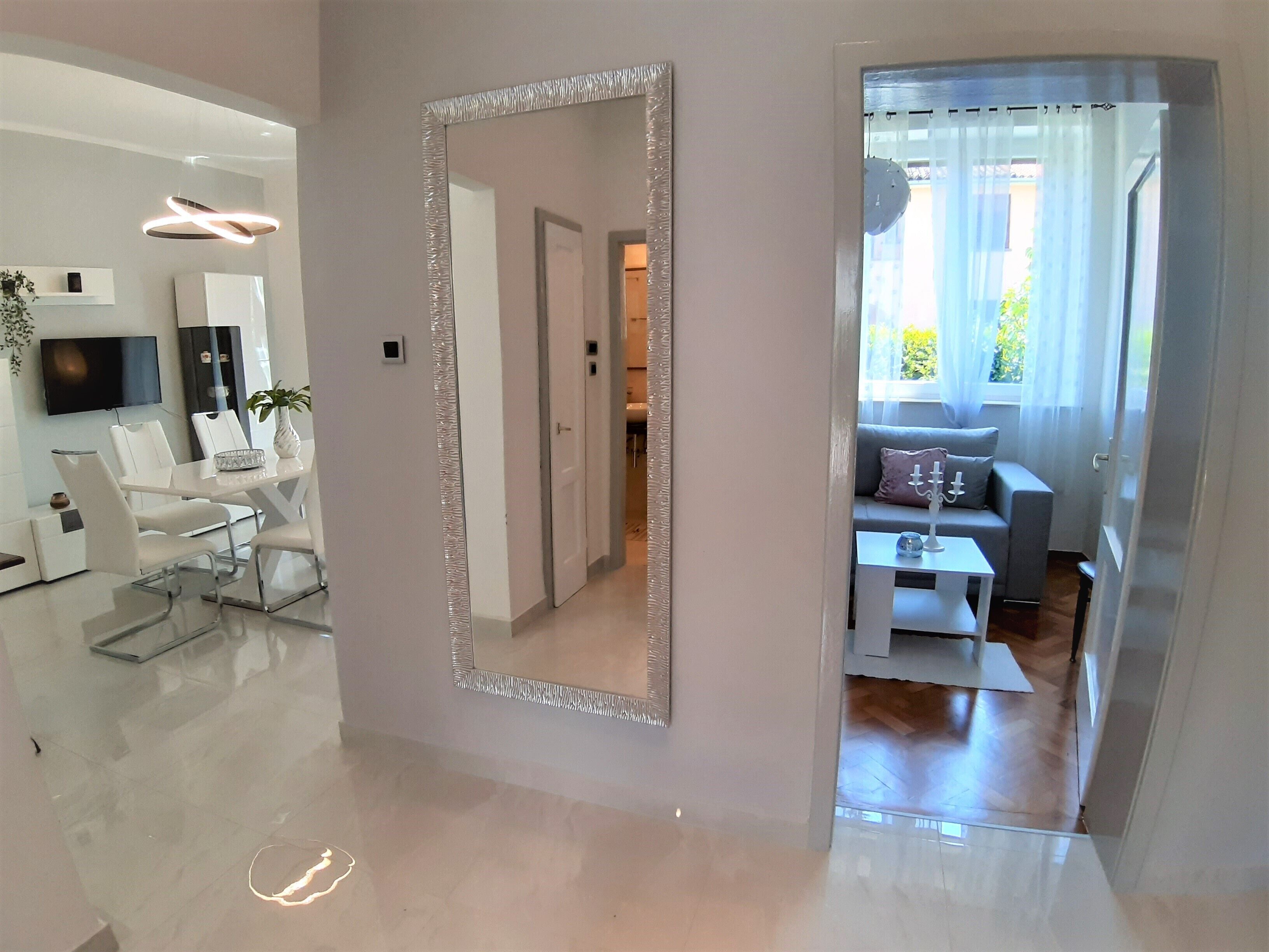 Smart-TV, Videospiele