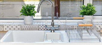 Just Stay Wales - Hartwell House Mumbles