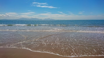 คอทเทจ | ภายใน